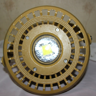 led防爆灯具