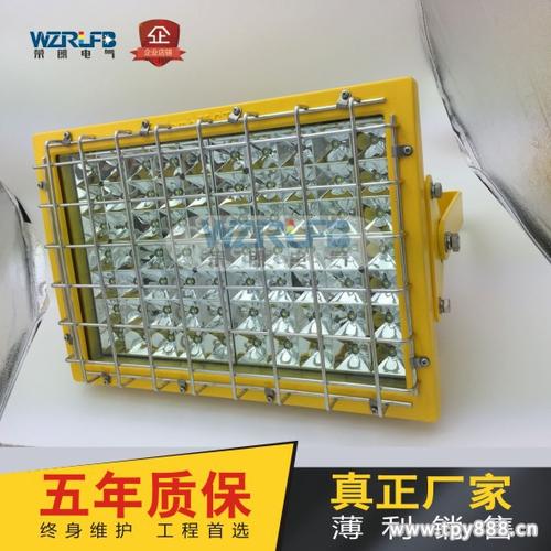 防爆灯具