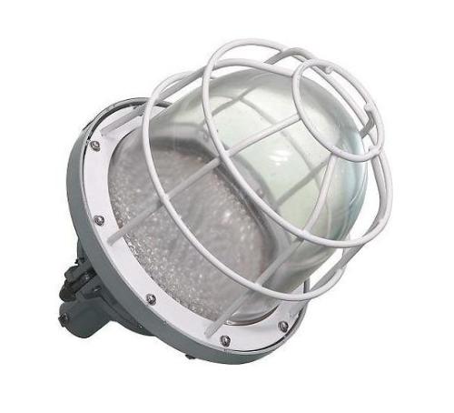 led防爆灯
