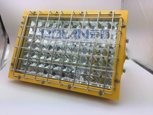 led防爆灯