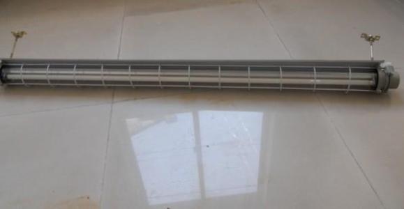 led防爆灯具