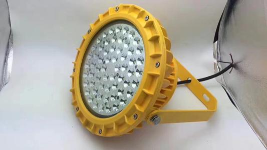 防爆灯具