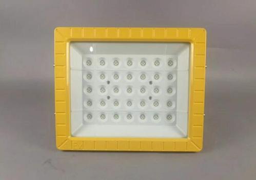 led防爆灯