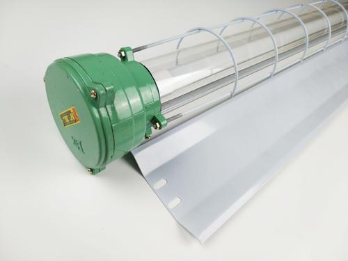 led防爆灯具