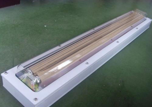 led防爆灯具