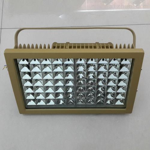 防爆灯具
