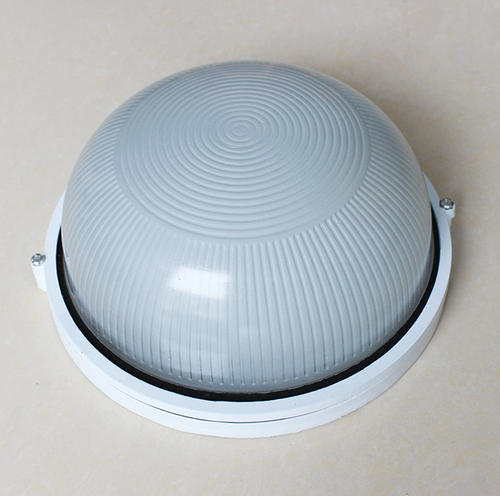 led防爆灯具