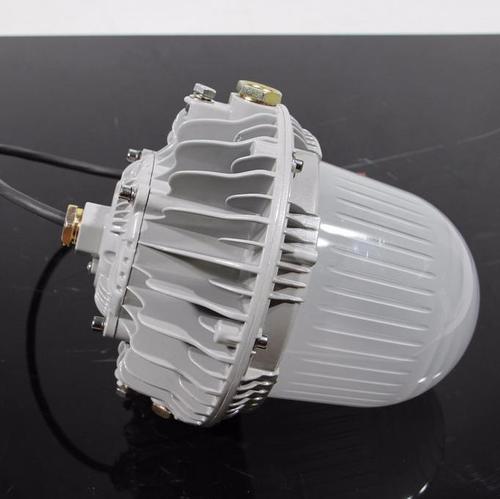 led防爆灯