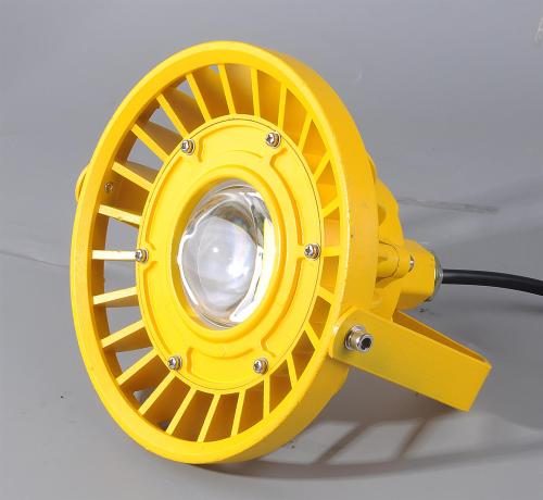 led防爆灯具