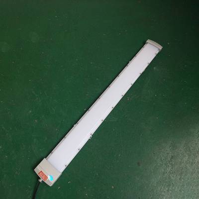 led防爆灯具