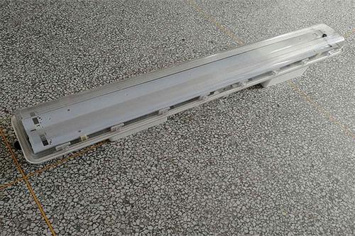 led防爆灯具