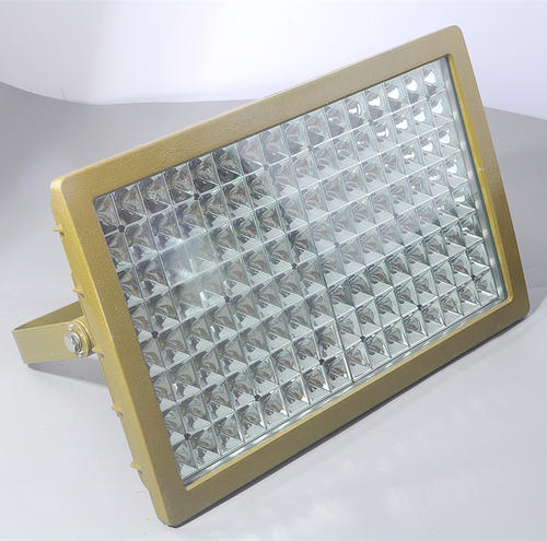 led防爆灯具