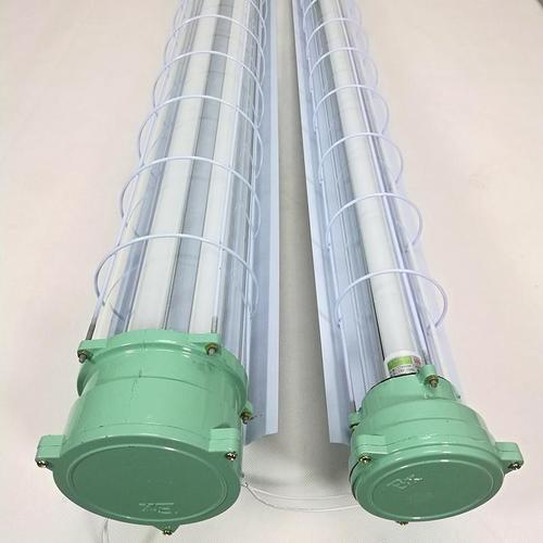 180wled防爆灯具
