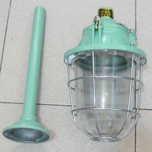 80wled防爆灯具