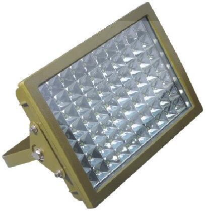 250W-LED防爆泛光灯