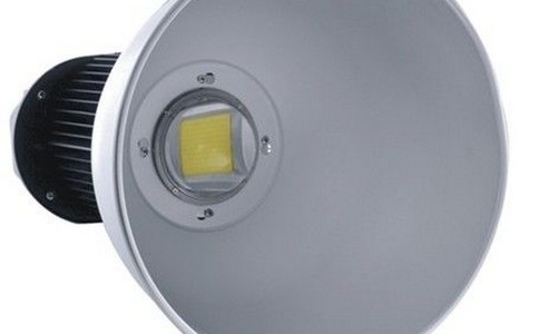 LED灯的优点