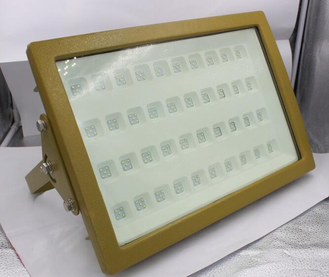 led防爆灯图片BSX86-120xH