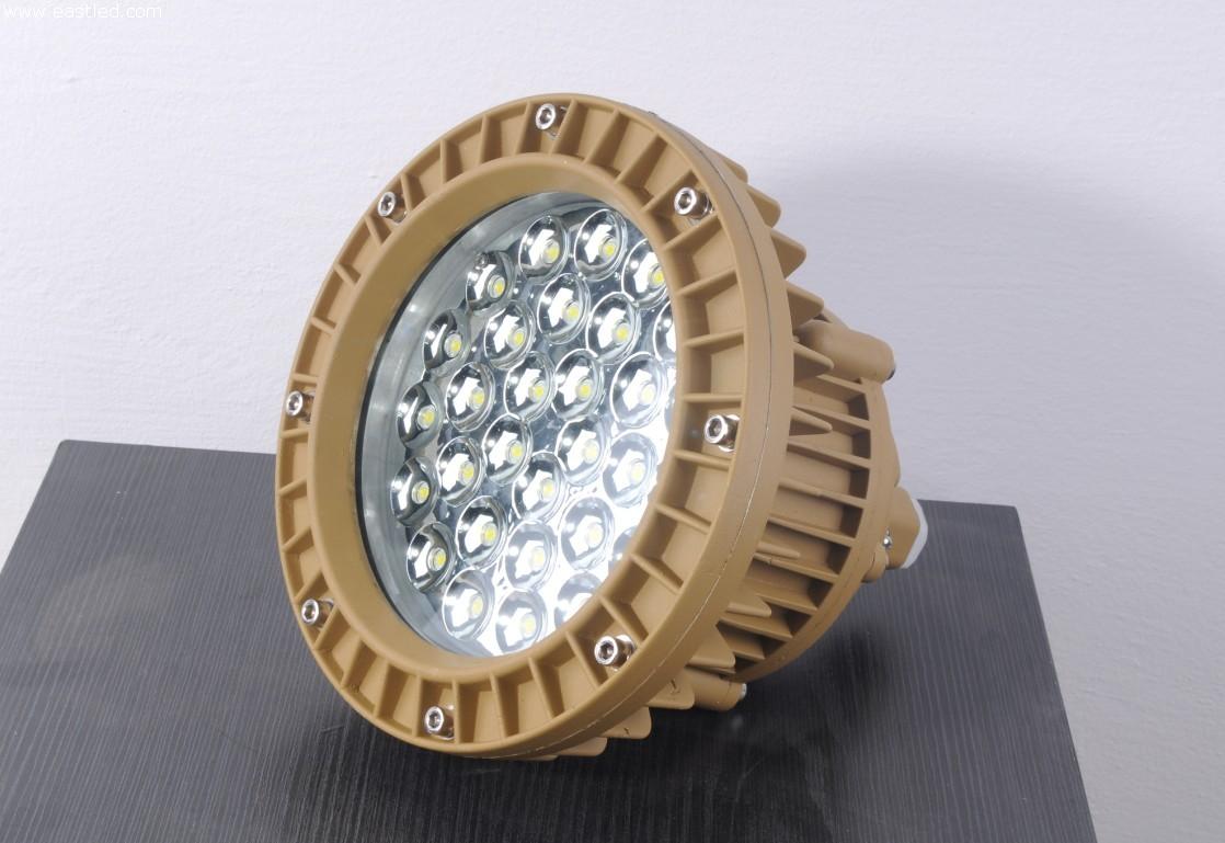 led防爆灯